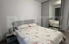 Apartament 3 camere, lux, prima inchiriere, parcare subteran - 15