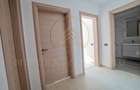 Apartament cu 2 camere semidecomandat în Inel II - 6