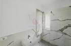 Apartament cu 2 camere decomandat în Aradului - 4