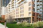 Apartament cu 2 camere semidecomandat în Obor - 6