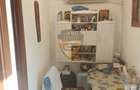 2 Camere, Tomis Nord, Ciresica, decomandat, 33 mp, balcon, etaj 4/4, i - 5