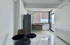 Apartament cu 2 camere semidecomandat în Nord - 5