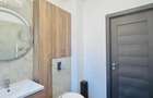 Apartament cu 2 camere decomandat în Cluj-Napoca - 14