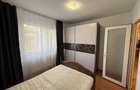 Apartament cu 3 camere semidecomandat în Astra - 8