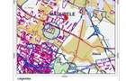 Teren intravilan 1.217 mp, dubla deschidere, Magurele Aluni?u, Ilfov 35 mp - 9