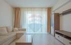 Apartament cu 3 camere decomandat în Avantgarden - 3