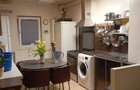 Apartament 4 camere centrala bloc 1983 reabilitat, Gorjului, Militari - 2