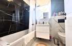 Apartament cu 2 camere semidecomandat în Sălaj - 8