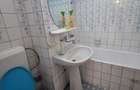 Apartament cu 3 camere decomandat în Colentina - 9