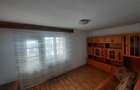 Inchiriez apartament 2 camere in Pascani. - 1