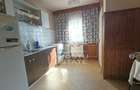 Apartament 3 camere, 2 balcoane, 2 bai, Bd.Dambovita. COMISION 0% - 2