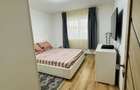Apartament 3 camere curte proprie cartierul Arhitectilor - 8