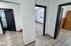 AP. 4 CAMERE SOS. PANTELIMON, MOBILAT/UTILAT, REABILITAT, COMISION 0% - 2