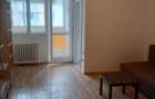 Garsonieră semidecomandată în Iancului - 3