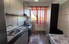 Apartament cu 2 camere decomandat în Obor - 2 Apartament cu 2 camere decomandat în Obor - 2