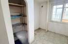 🏡 Apartament 3 camere decomandat – 71,6 mp total  - CALEA GIULESTI 109 - 4
