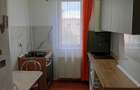 Apartament de inchiriat - 1