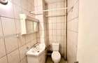 Apartament cu 3 camere decomandat în Semicentral - 4