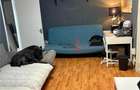 Apartament cu 2 camere semidecomandat în Titan - 1