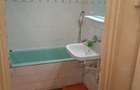 Ofer spre inchiriere apartament 2 camere zona Ciuperca Bd IoN MiHALACHE - 2
