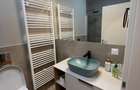 Apartament cu 3 camere decomandat în Băneasa - 9