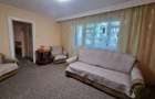 Apartament cu 2 camere nedecomandat în Tătărași - 7