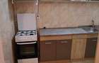 Apartament cu 2 camere în Curtea de Argeș - 3