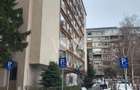 De vanzare: apartament 2 camere - Calea Victoriei - parter - 8