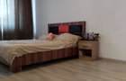 Apartament cu 2 camere decomandat în Sânpetru - 6