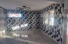 Duplex Dumbravita 92 mp, carport inclus, panouri fotovoltaice - 11