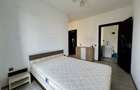 3 camere | Parcare | Petfriendly | Zona Baciu - 15