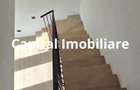 Apartament cu scara interioara - 2 Locuri de Parcare - 5