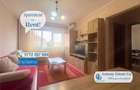 Apartament cu 2 camere semidecomandat în Oradea - 1