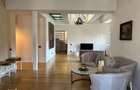 Apartament de excep?ie Strada Tokio | 178 mp | Garaj - 11