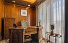 Penthouse cu 3 camere semidecomandat în Herăstrău - 2