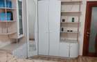 Apartament cu 2 camere decomandat în Tei - 6
