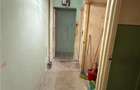 Apartament cu 3 camere semidecomandat în Girocului - 7 Apartament cu 3 camere semidecomandat în Girocului - 7