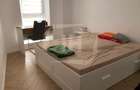 Apartament cu 3 camere semidecomandat în Central - 7
