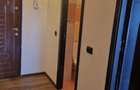 Inchiriez ap 42 m2 mobilat pe Calea Manastur in statie - 2