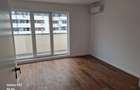 Penthouse elegant 109,5 mp, bloc Boutique, 28 mp terasa, Sg Ilie Petre - 15