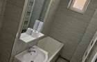 Apartament cu 2 camere semidecomandat în Teilor - 6