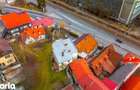 Apartament 3 camere in vila, 114 mp | Curte | Sinaia - 6