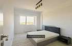 Apartament cu 2 camere decomandat în Prelungirea Ghencea - 3