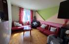 Apartament cu 4 camere de inchiriat in zona Rogerius - 9
