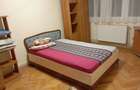 Apartament cu 3 camere decomandat în Titan - 4