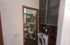 Apartament cu 3 camere semidecomandat în Central - 8