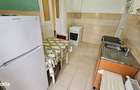 Apartament 1 camera, Central, Zona cetatii - 4