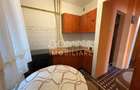 Apartament 3 camere, in Targu Jiu, Aleea Plopilor - 7