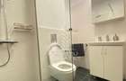 Apartament cu 3 camere decomandat în Take Ionescu - 12