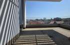 Apartament cu 3 camere decomandat în Herăstrău - 16